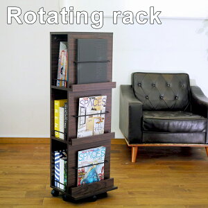 LX^[t ]bN 3i [ fBXvCI ړIbN Lb`[ {I }KWbN 