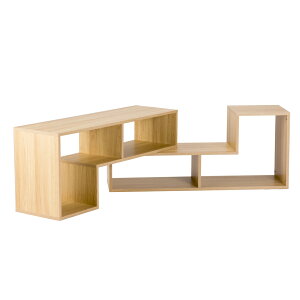 er {bNX^Cv 24-60^Ή [bN R[i[bN I[vbN Lk\ CAEgR 