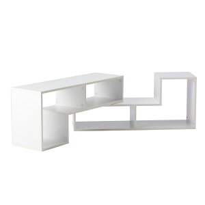 er {bNX^Cv 24-60^Ή [bN R[i[bN I[vbN Lk\ CAEgR 