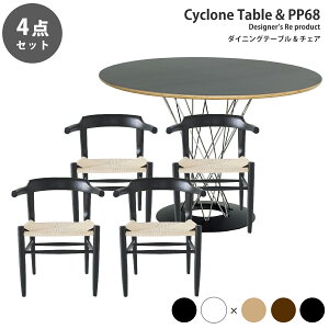 s4_ZbgtTCNe[ua105cm CTEmO` & A[`FA PP-68 nXEJEEFOi[ fUCi[Y_CjOZbg v_Ng 