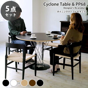 s5_ZbgtTCNe[ua105cm CTEmO` & A[`FA PP-68 nXEJEEFOi[ fUCi[Y_CjOZbg v_Ng 