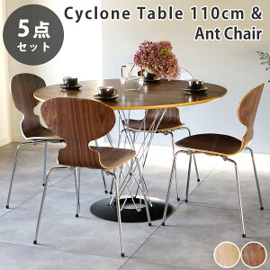 TCNe[ua110cm & Ag`FA5_Zbg fUCi[Y v_Ng 