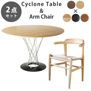 s2_ZbgtTCNe[ua110cm CTEmO` & A[`FA PP-68 nXEJEEFOi[ fUCi[Y_CjOZbg v_Ng 