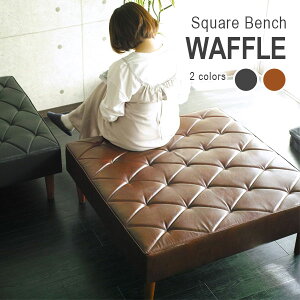 XNGAx`@bt | ` ACh\t@ A[X\t@ x`\t@ PVC  [\t@[ 2l| I|Ȃ x` x`\t@[ wȂ \t@x` ҍ@