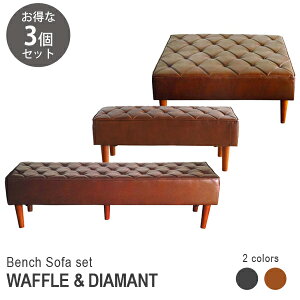 y3_ZbgzXNGAx`@bt x`\t@ fBA}g 100cm 150cm Ch ` ACh\t@ A[X\t@ x`\t@ PVC  [\t@[ 2l| I