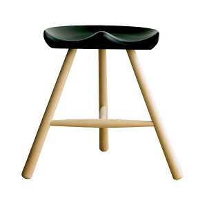 yJ[hz MILKER's chair ~J[Y`FA No.49 3{ ؐ Xc[ zCg CguE ubN i` | ֎q _CjO  49 p  v_Ng r CeA CE