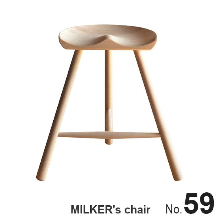 楽天市場】MILKER