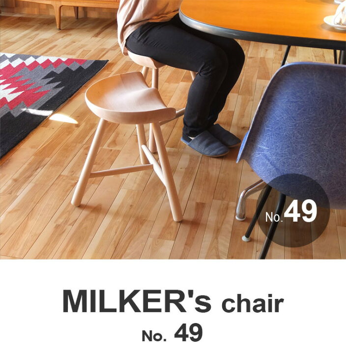 楽天市場】MILKER