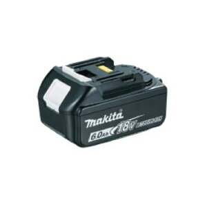 �}�L�^ 18V �o�b�e���[ ���� BL1860B BL1850B BL1830B BL1820B ���`�E���C�I�� �d�r �[�d �d�� ���K�i