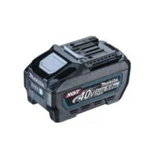 �}�L�^ 40Vmax �o�b�e���[ ���� BL4025 BL4040 BL4040F BL4050F ���`�E���C�I�� �d�r �[�d �d�� ���K�i