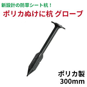 |JʂɍYO[u 300mm 50{ hV[g s Y B Gh~V[g hV[gp hV[g V[g |V[g V[g Œ Œp Œs Y s }bg 