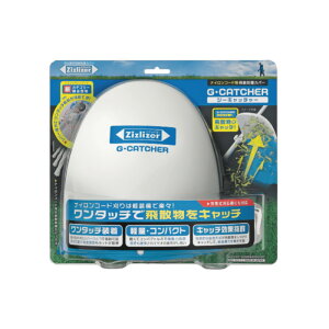 �k�����쏊 �i�C�����R�[�h�p��U�h��J�o�[ �W�[�L���b�`���[ G-CATCHER �W�Y���C�U�[ ZGT-H200W200D120