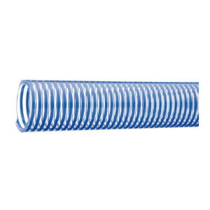 �T�N�V�����z�[�X (PVC) GS�T�N�V����NS�^ ���a2�C���`�i50mm) ��1m�P�ʂ̋��z�ł�