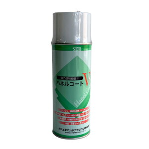 TGXGWjAO nlR[gV 420ml