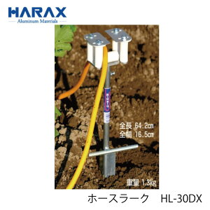 nbNX z[X[N HL-30DX z[Xp _uKCh[[