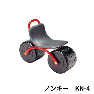 mL[ KN-4 [А쏊 d _ ԍ Ȃ ԗ֕t ֎q n