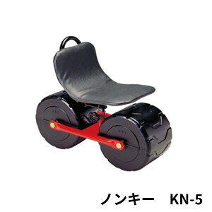 mL[ KN-5 [А쏊 V[g\ d _ ԍ Ȃ ԗ֕t ֎q n