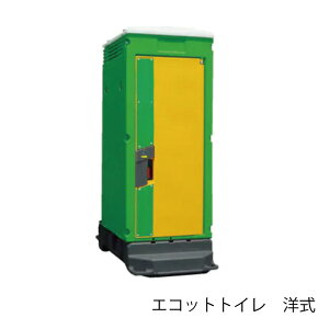 ݂̂Y ȈՐgC GRbggC m MET2-KYRT-2 ԕisAsł
