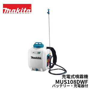 }L^ [d  MUS108DWF 18V w ^Ne10L ō0.5MPa obeBL1830BA[dDC18WCt