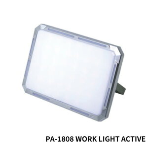 [NCg ANeBu PA-1808 [dCg SMD+LED Ɠ Eʐ^Be h