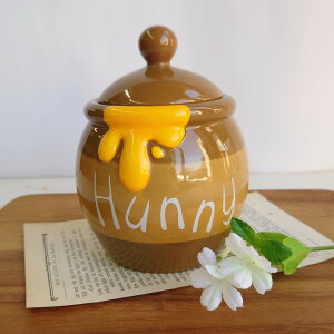 nj[|bg ܂̃v[ yMtgbsO z