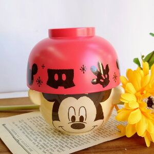 `oqZbg ~j N^b` fBYj[ yMtgbsO z