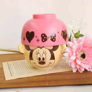 `oqZbg ~j N^b` fBYj[ yMtgbsO z