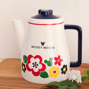 eB[|bg gJtF fBYj[ |bĝ݁AJbv͕ʔłyMtgbsO z