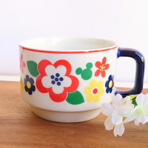 eB[Jbv gJtF fBYj[ Jbv̂݁A|bgʔyMtgbsO z