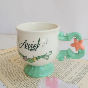 g}[Ch AG }OJbv fBYj[yMtgbsO z