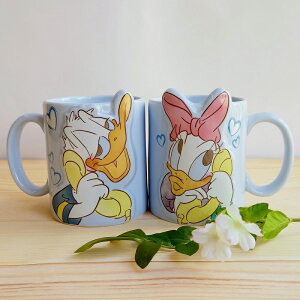 yA}OJbv hih_bNfCW[_bN yMtgbsO z