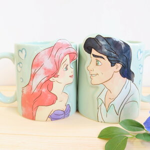 yA}OJbv gE}[Ch yMtgbsO z