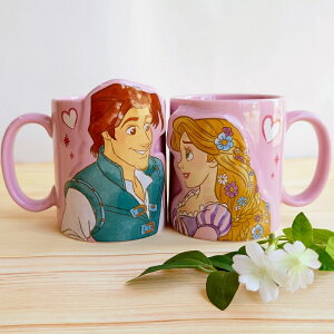 yA}OJbv ̏̃vcF yMtgbsO z