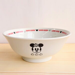 ~bL[}EX ؃V[Y [ yMtgbsO z