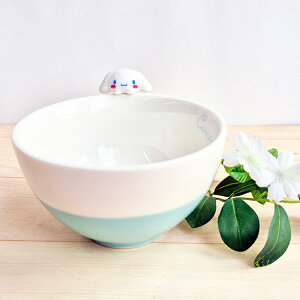 Vi[ tBMAt q q TI ̂yMtgbsO z