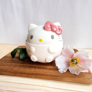 �t�^�t���ǂ�Ԃ� �n���[�L�e�B�y�M�t�g���b�s���O �����z