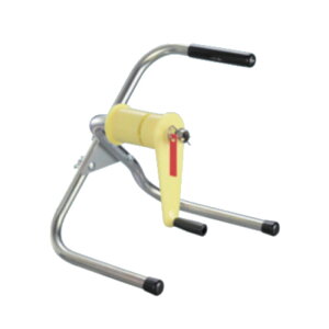 dq쏊 炭@Qb^[R[hAA~̊