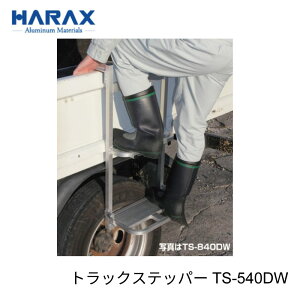 nbNX gbNXebp[ TS-540DW AI|^Cv