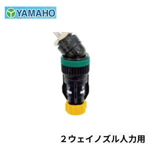 }zH 2EFCmY l͗p ʎUz ʎUzؑ։\ ܐp   Uz@