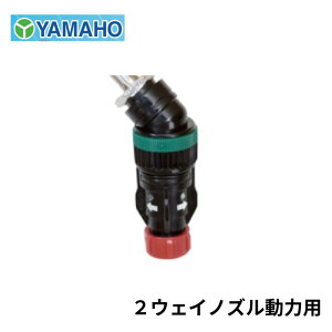 }zH 2EFCmY ͗p ʎUz ʎUzؑ։\ ܐp   Uz@