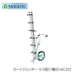 }zH J[gWFb^[ V-5^ 1 D-6CSt   ό^ 蓮 RpNg Uz@   _  i T G΍ L͈ mY _ _ _@ | ֗ \  