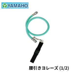 }zH [Y G1/4 G3/8 G1/2 |ohE[Yxg̃Zbg