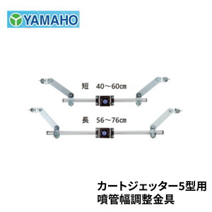 }zH J[gWFb^[ 5^p Ǖ   RpNg ߋ Uz@    ܎Uz ܎Uz@ _  i L͈ mY _ _ _@ | ֗ 