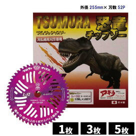 楽天市場】マルマス 石抜機 ストーンピッカー PB型 : 農園芸とギフトの 