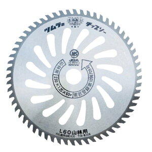 cp`bv\[ L-60 Rїp Oa255mm 10C` n60P {