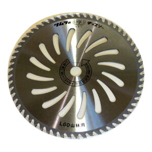 yXIWiiz cp`bv\[ L-60 Rїp Oa305mm n60P {