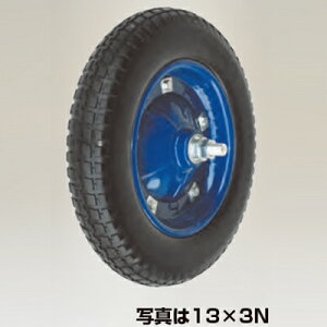 nbNX ^C TR-13×3T GA[^C