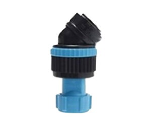 ���}�z�H�� ���E���h�m�Y�� ���͗p 1����S�^