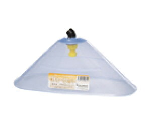 ���}�z�H�� ���E���h�m�Y�� 50 ���͗p �݂��[�� �J�o�[�iG1/4�j