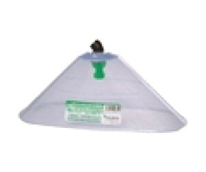 ���}�z�H�� ���E���h�m�Y�� 100 ���͗p �݂��[�� �J�o�[�iG1/4�j